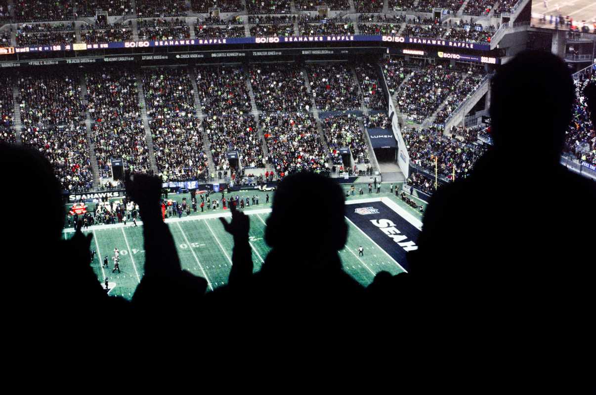 The Best Super Bowl Halftime Show Moments of All Time
