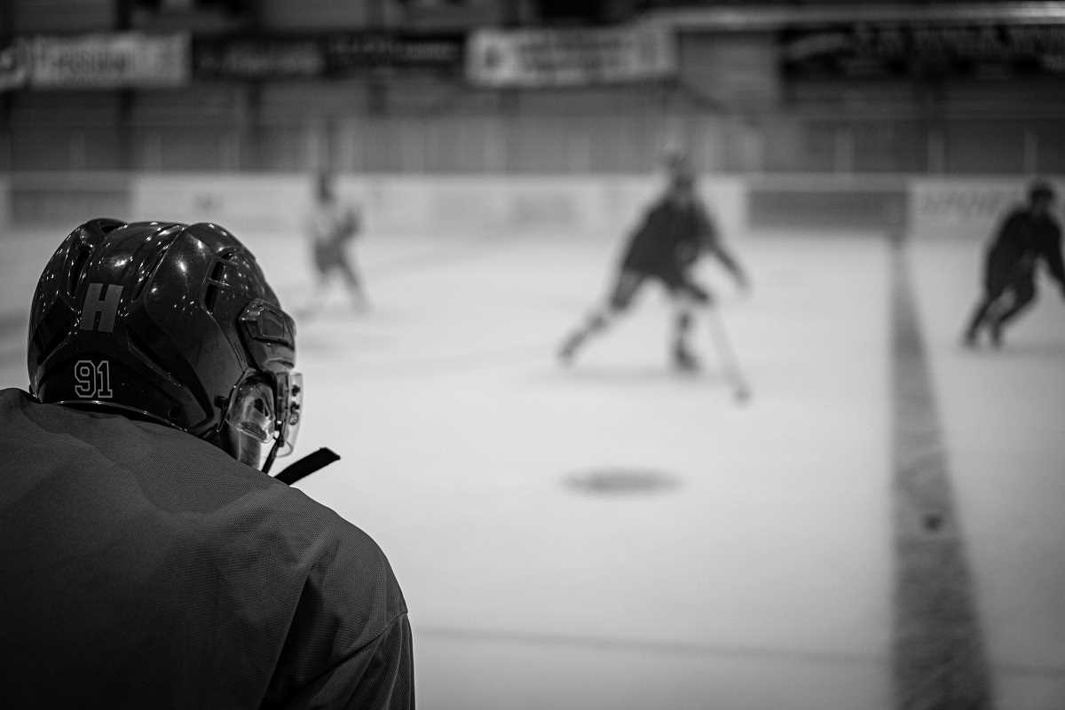 Best Behind the Scenes Moments in Sports Documentaries