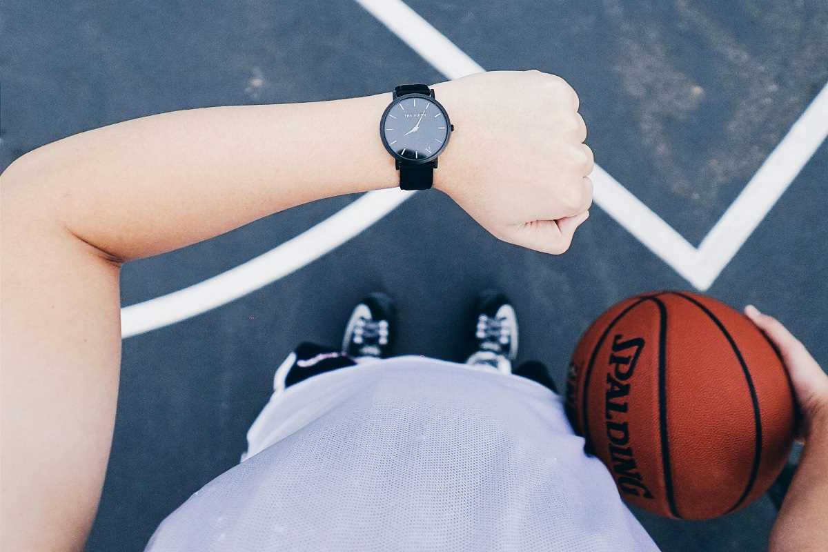How to Dominate Your March Madness Bracket Like a Pro